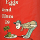 Illustration for article titled Posters That Prove Dr. Seuss Movies Could Always Get Worse